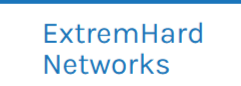 extremhard