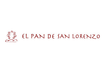 El Pan de San Lorenzo