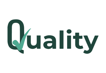 Qualitymov
