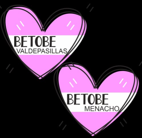 papeleria-copisteria-badajoz-be-to-be-menacho