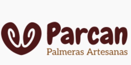 Logo Parcan Palmeras