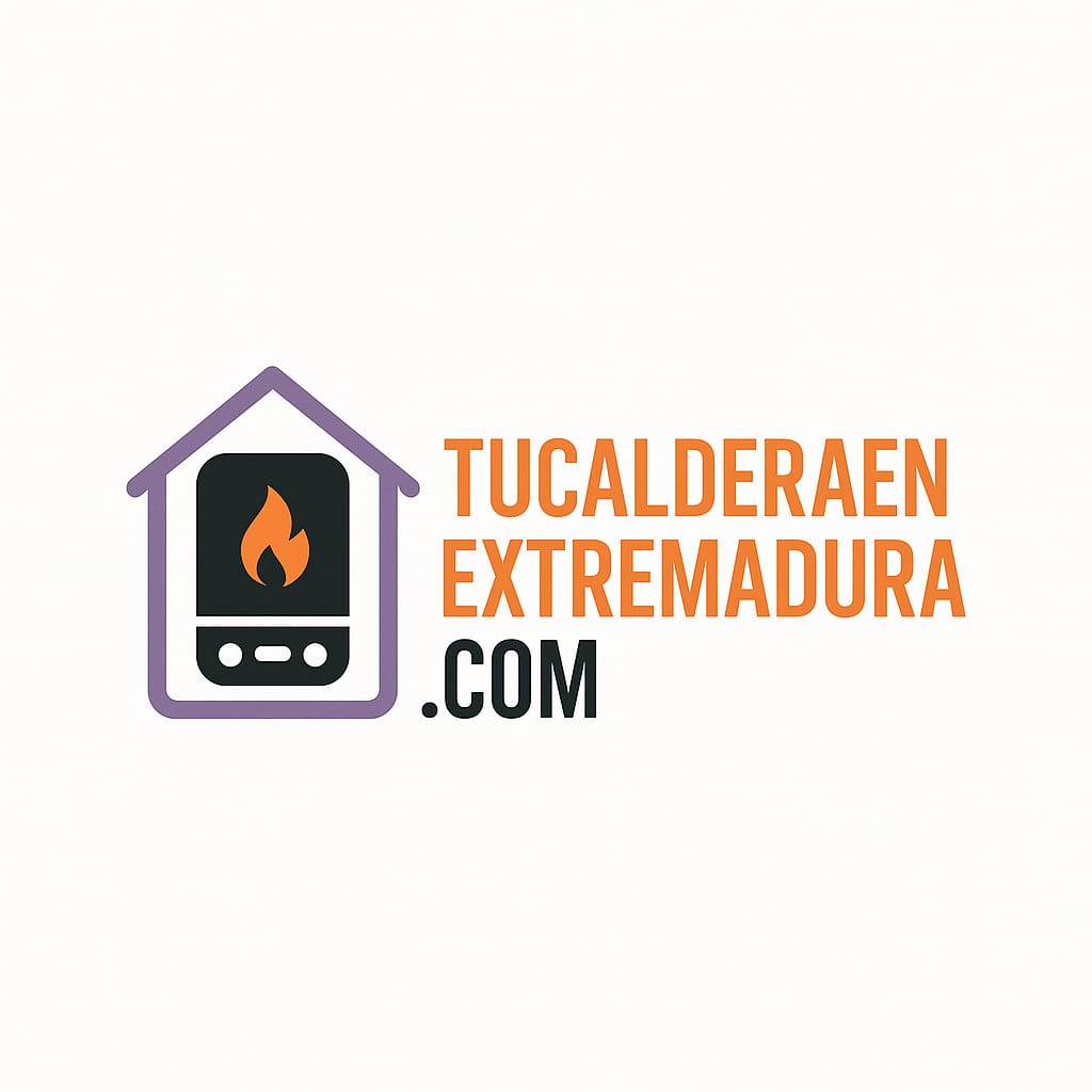 tucalderaenextremadura.com