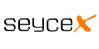 Logo Seycex