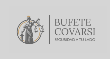 LOGOTIPO BUFETE
