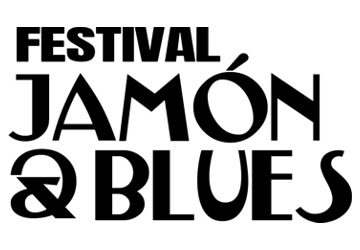 Jamón & Blues Festival
