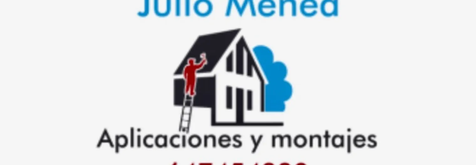 Al servicio del cliente