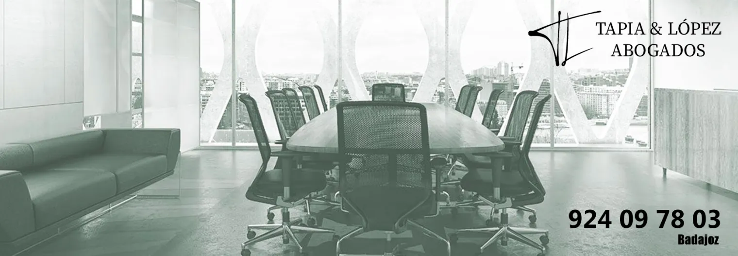 abogados en badajoz