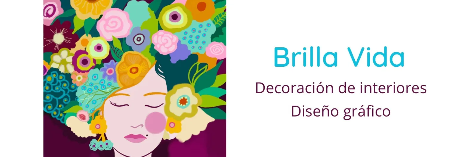 Banner Brilla vida