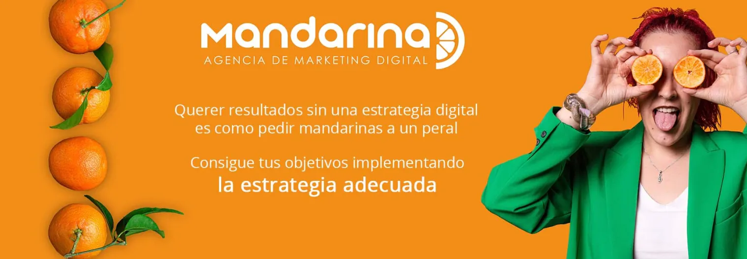 Consigue más ventas y visibilidad implementando la estrategia digital adecuada para tu negocio