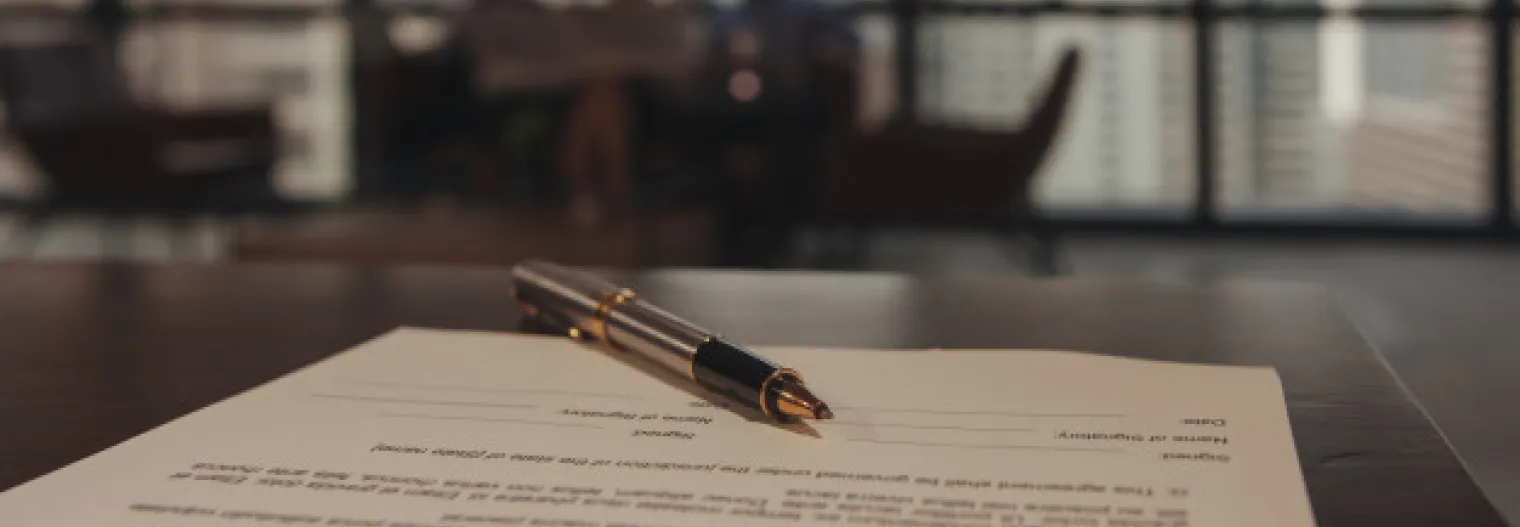 Isabel Herrera Navarro Abogados Almendralejo