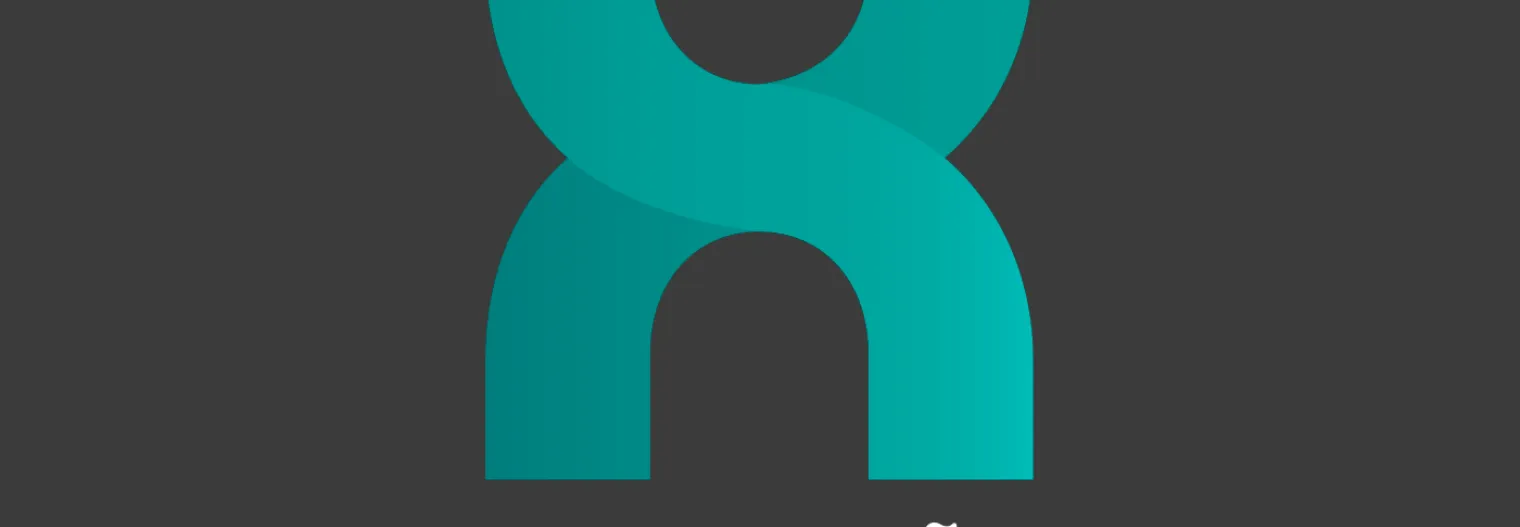 EXTREMEÑO, ESTUDIO DE DISEÑO