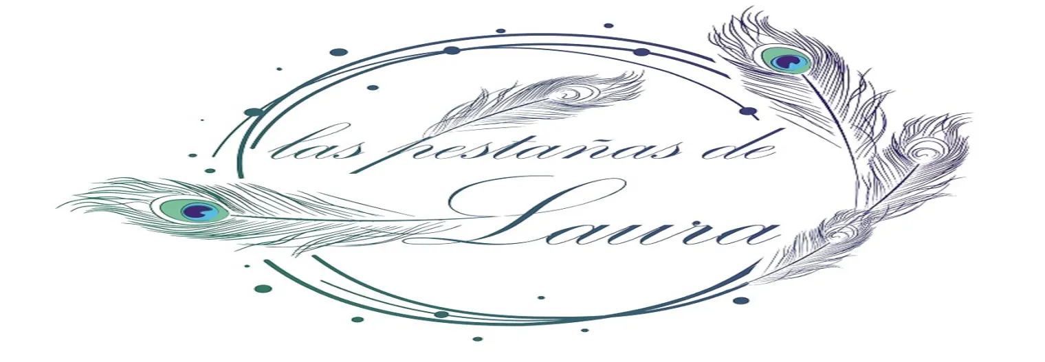 Empresa dedicada al cuidado y embellecimiento de la mirada, manos, pies y corporal