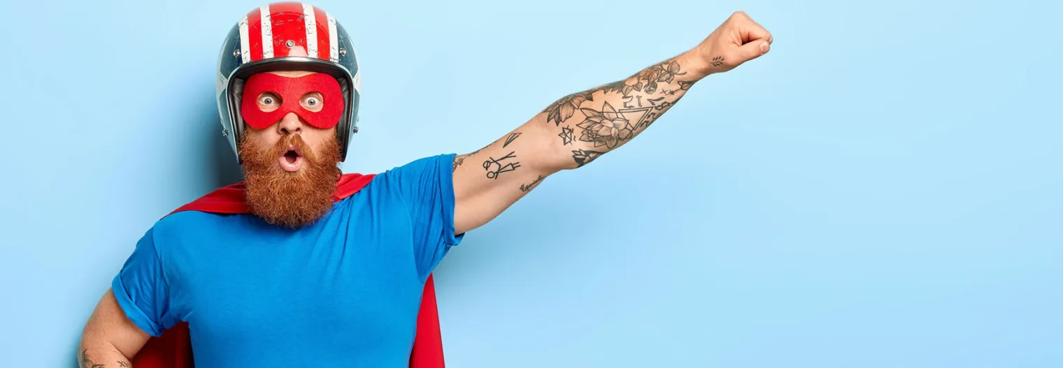 Creoideas Diseño Web