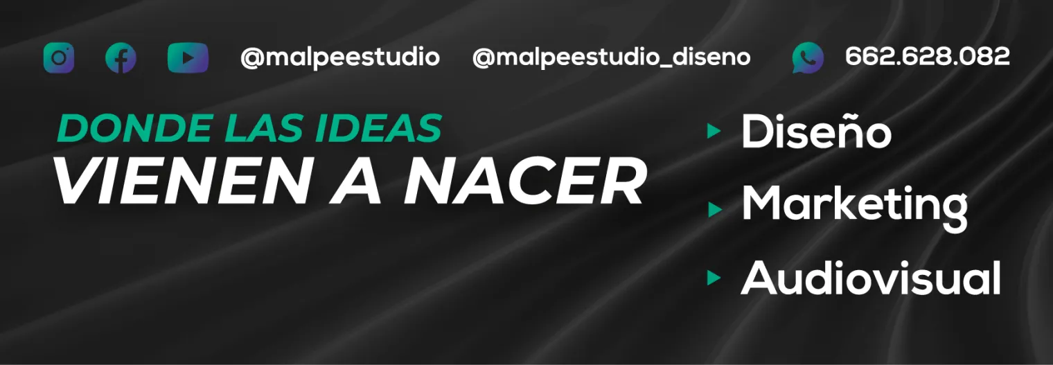 Donde-las-ideas-vienen-a-nacer