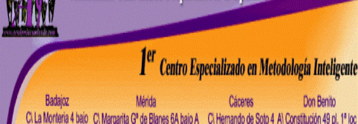 Academias Cum Laude - Oposiciones