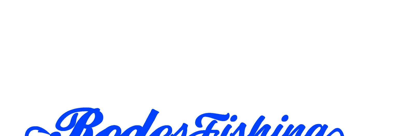 TIENDA DE CARPFISHING