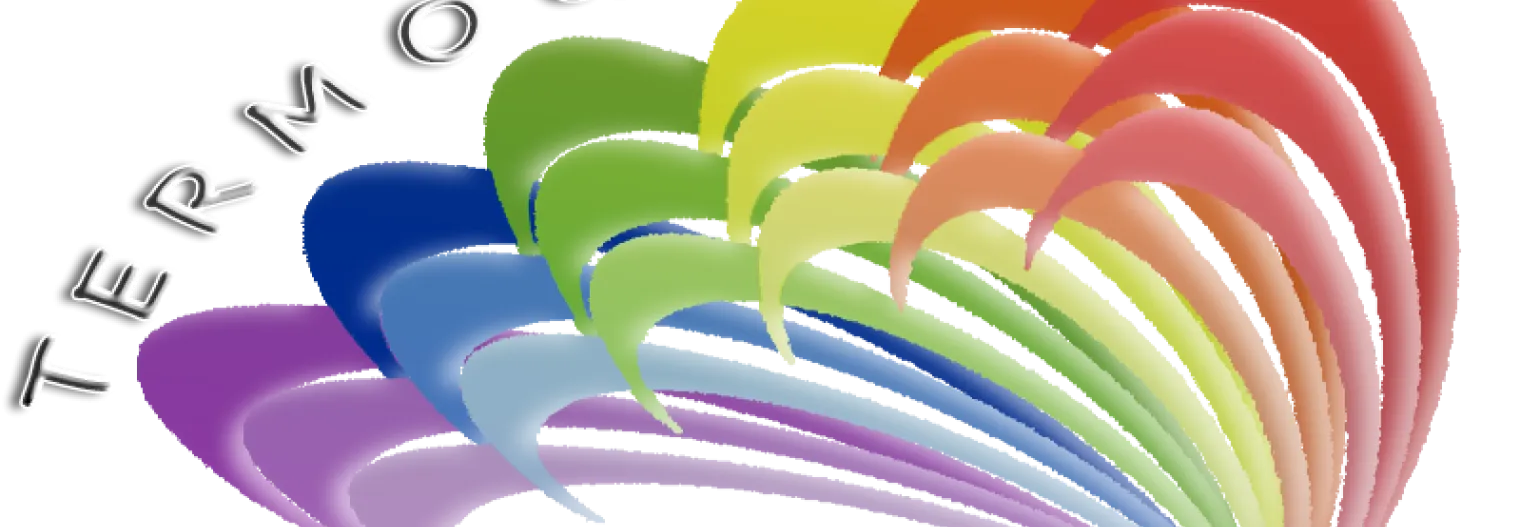 Arquitecto Técnico - Aplicaciones Termográficas de Extremadura