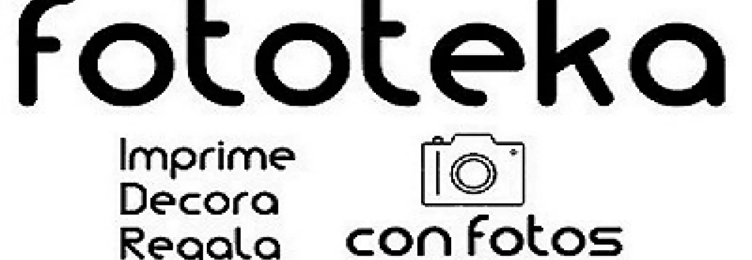 fotos
