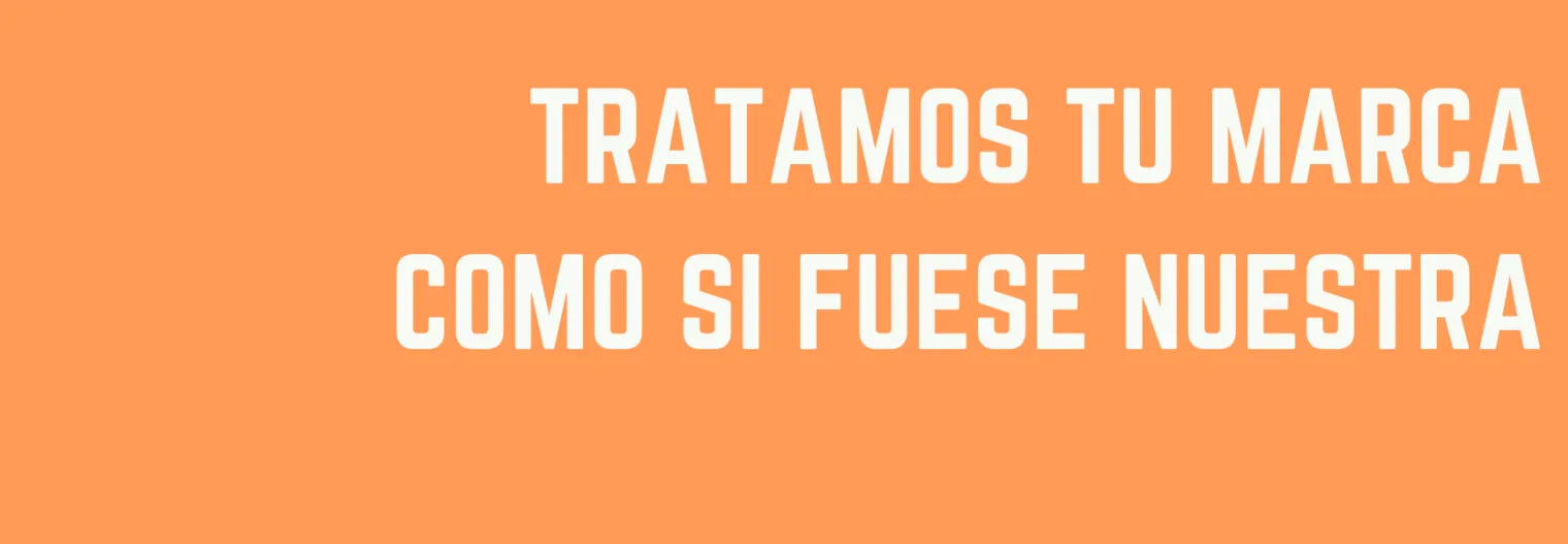 Logo Agencia Saguaro comunicación y marketing