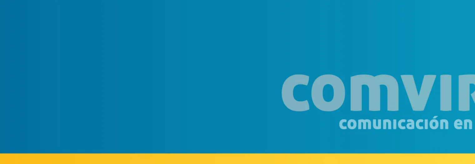 Comviral agencia de comunicación y marketing