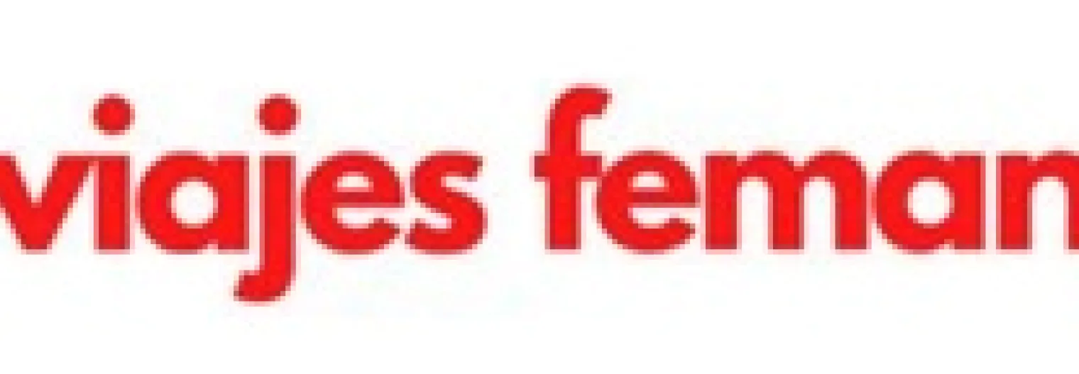 VIAJES FEMAN