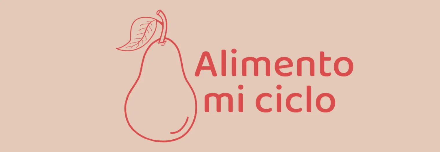 Alimentomiciclo-saranuñezdietista-logohorizontal