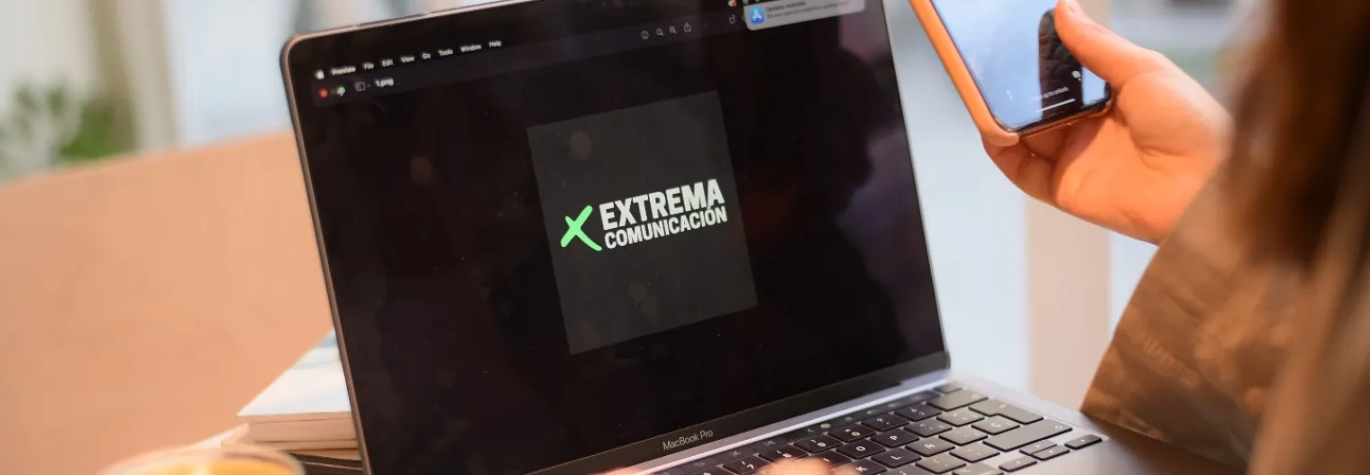 Extrema Comunicación