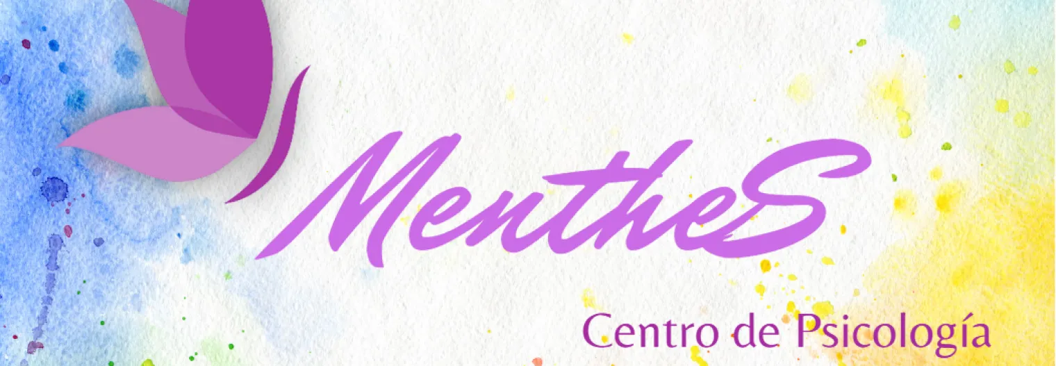 centro de psicología y mediación