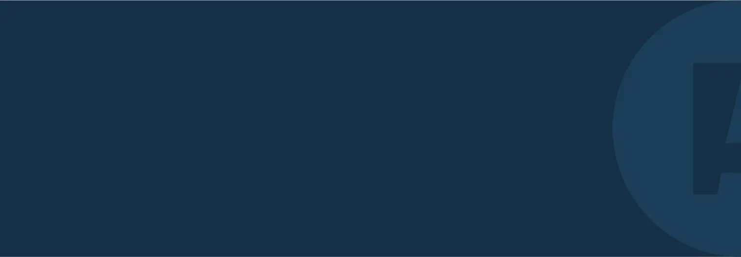 Banner Alberto Berjoyo