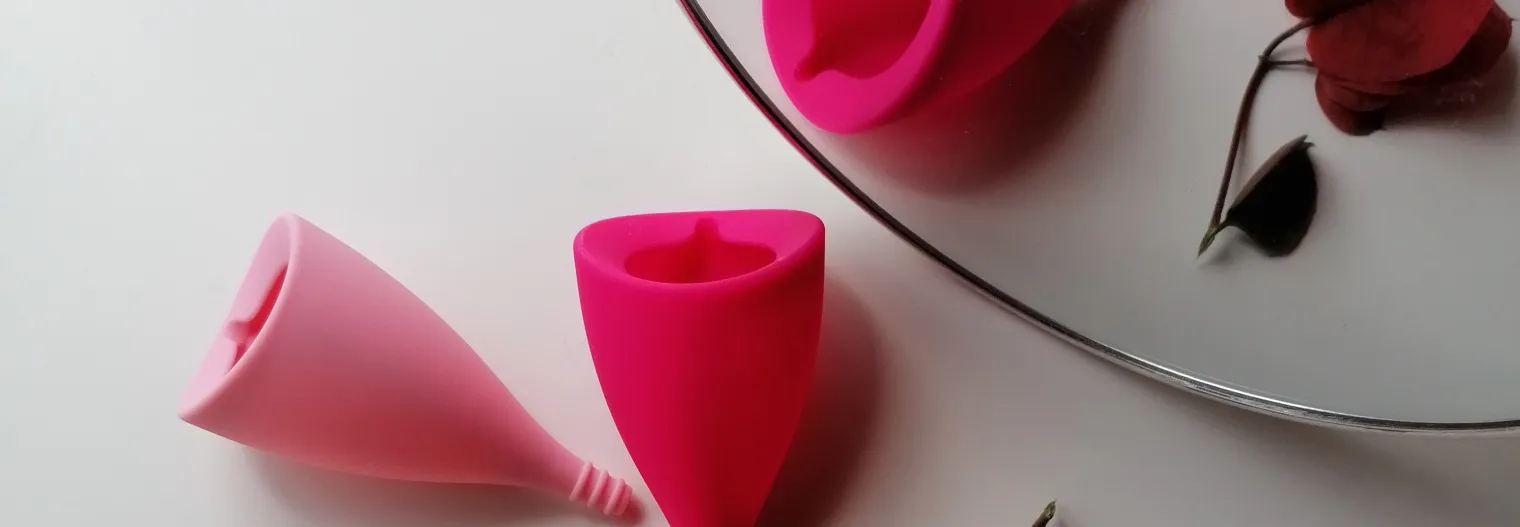 Copa-menstrual-hijadelobos-betty-lopez