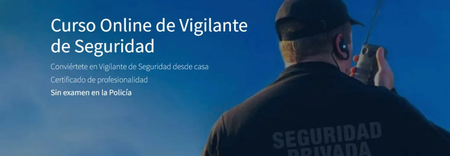 Fórmate desde tu casa !!