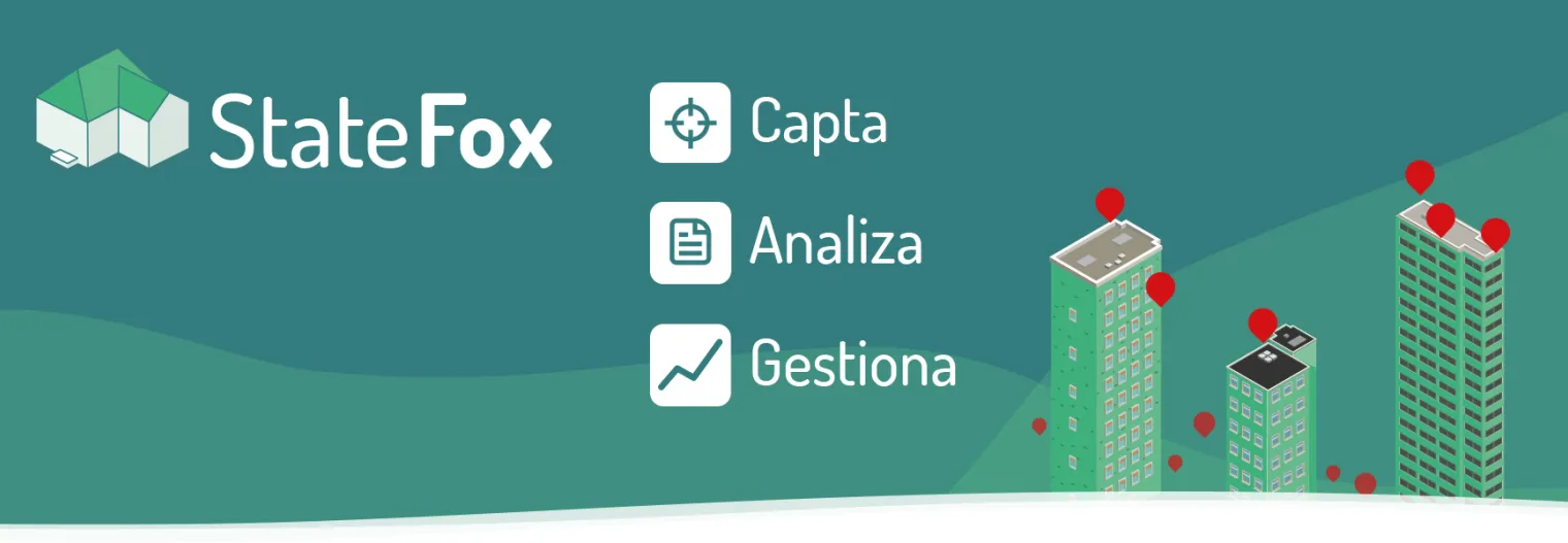 StateFox