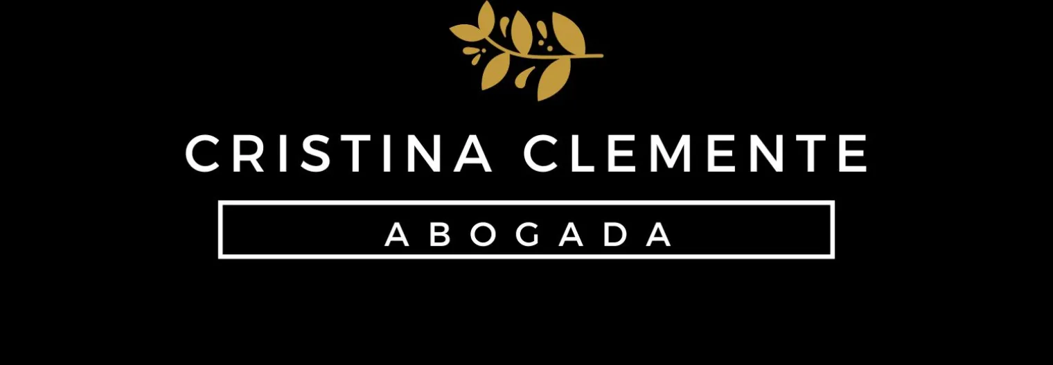 Abogada en Extremadura
