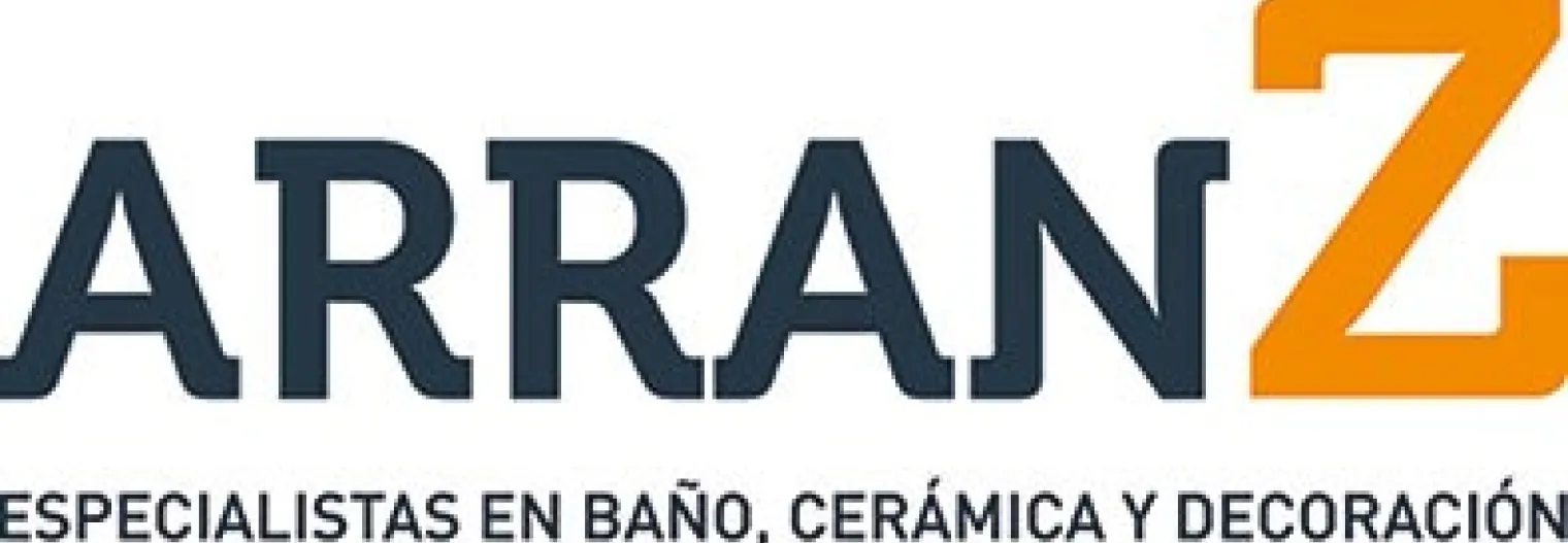 Especialistas en Baño, Cerámica y Decoración