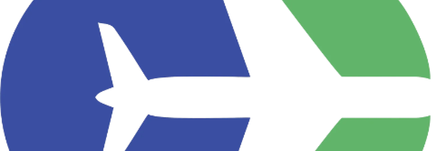 instituto aeronáutico