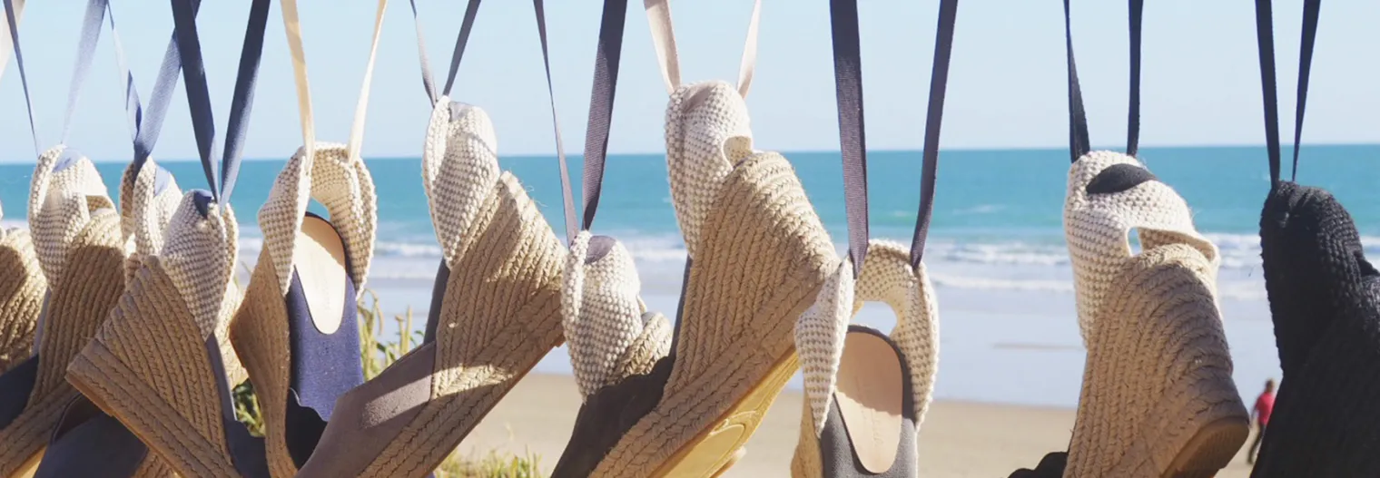 La Valenciana Calzados