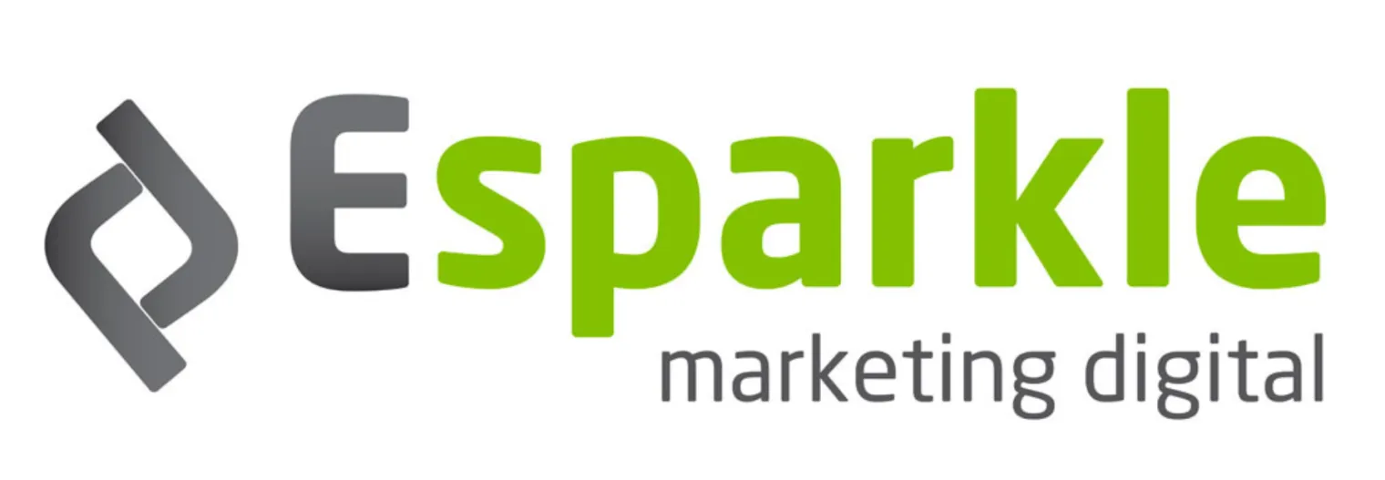 Esparkle Marketing Digital