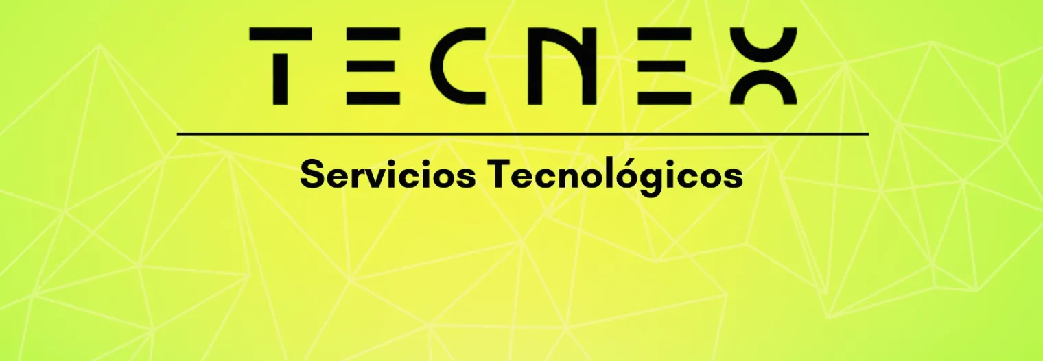 Banner-tecnex