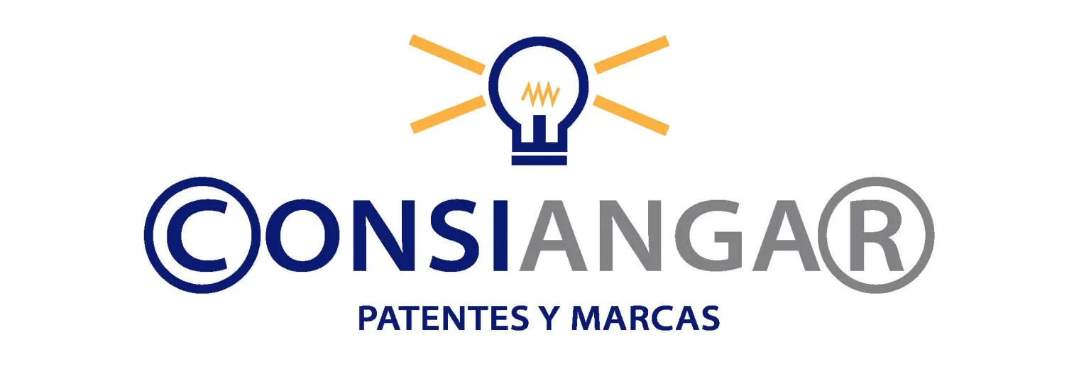 Consiangar Patentes y Marcas