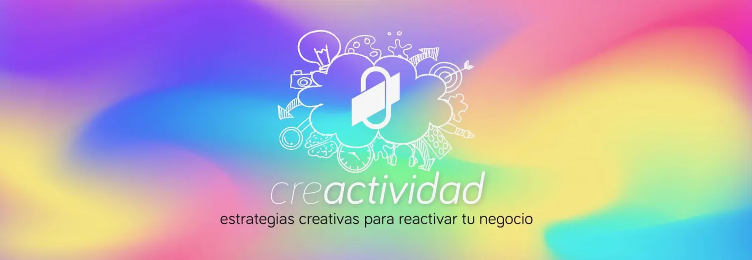 Alotrolado Comunicación, Agencia de marketing, comunicación y publicidad