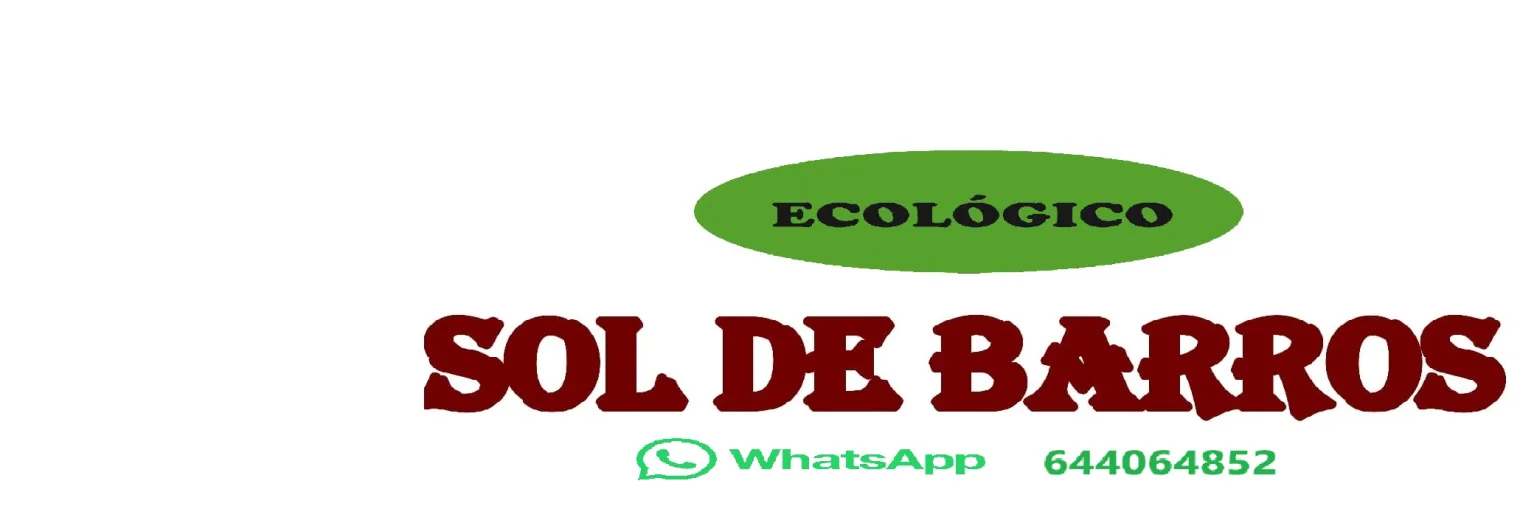 Banner Sol de Barros