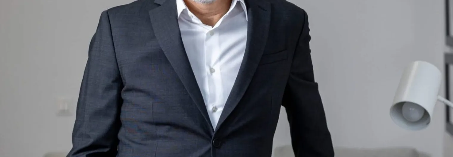 carlos-aldana-psicologo-fuerteventura