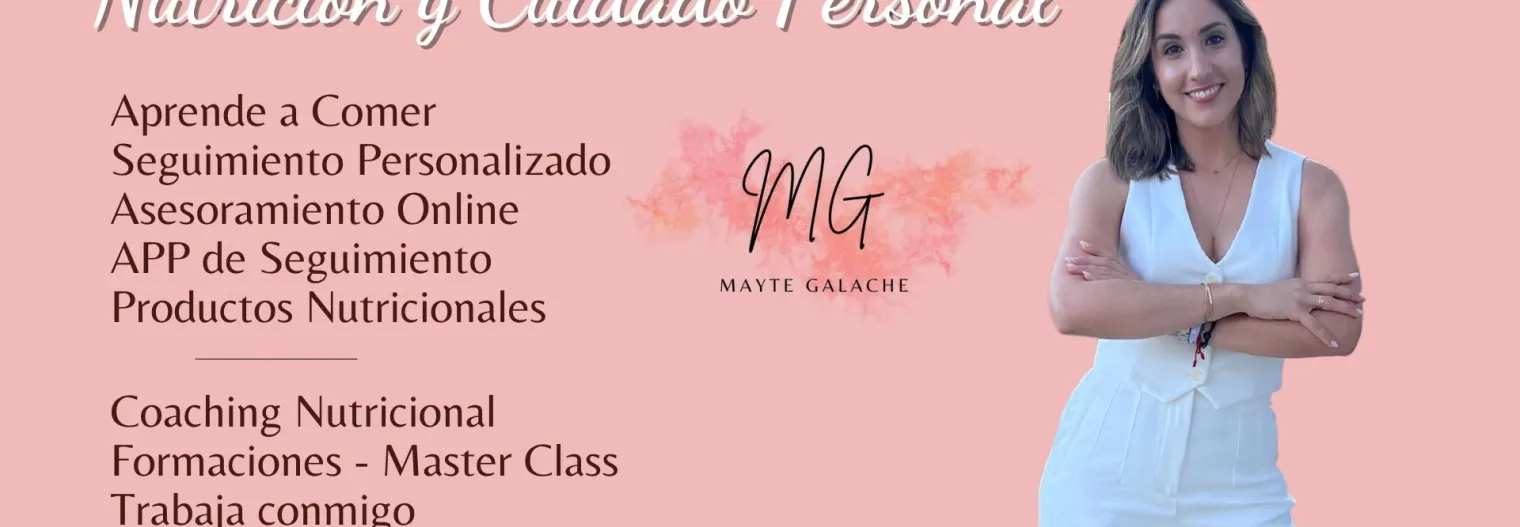 Aprende a comer, Seguimiento Personalizado, Asesoramiento Online, Productos Nutricionales Herbalife | Formaciones Salud y Bienestar | Master Class | Charlas | Forma parte de mi equipo: Trabaja conmigo