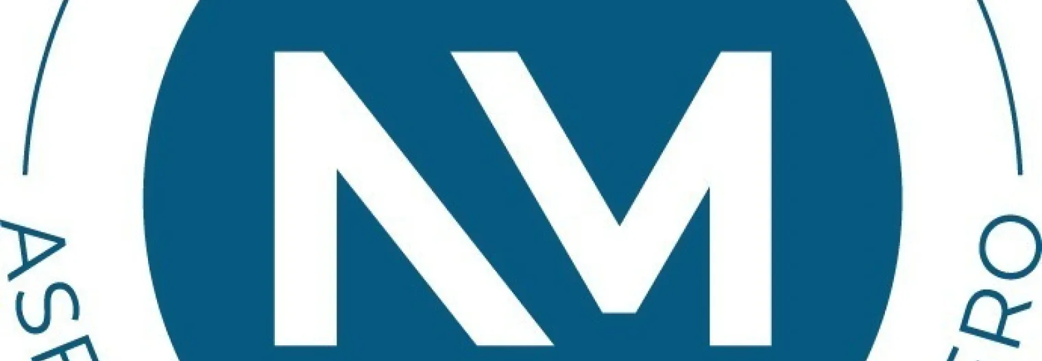 NIEVES MATEOS ASESORAMIENTO FINANCIERO