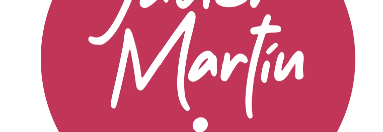 javier martin
