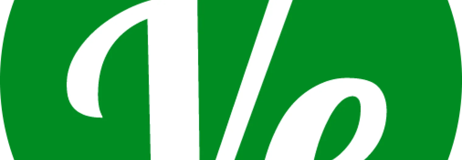 PlanVE la guía de ocio de Extremadura