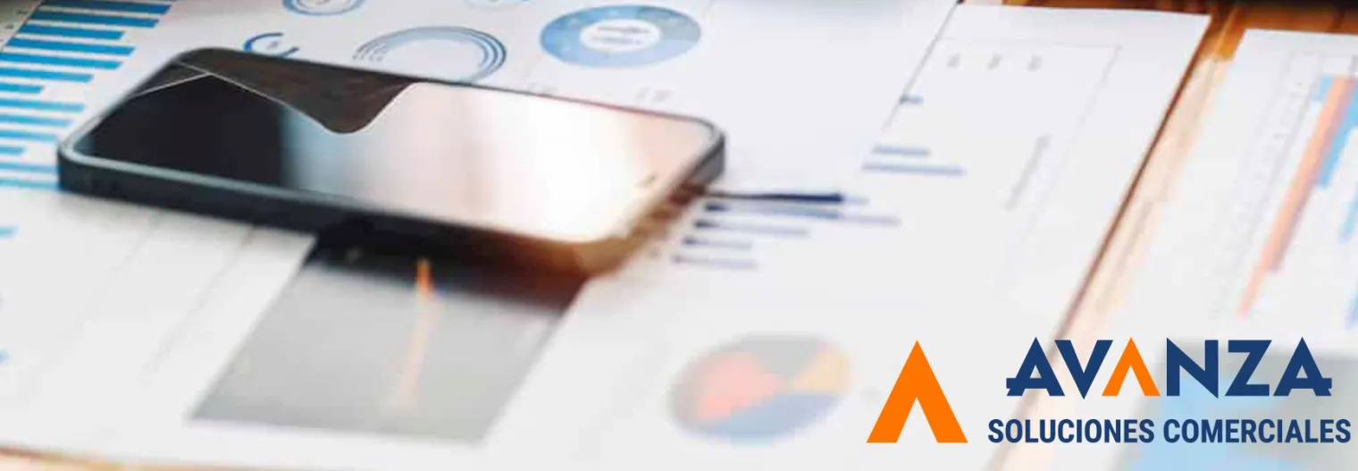 Calculando como ahorrar en las facturas de luz y gas