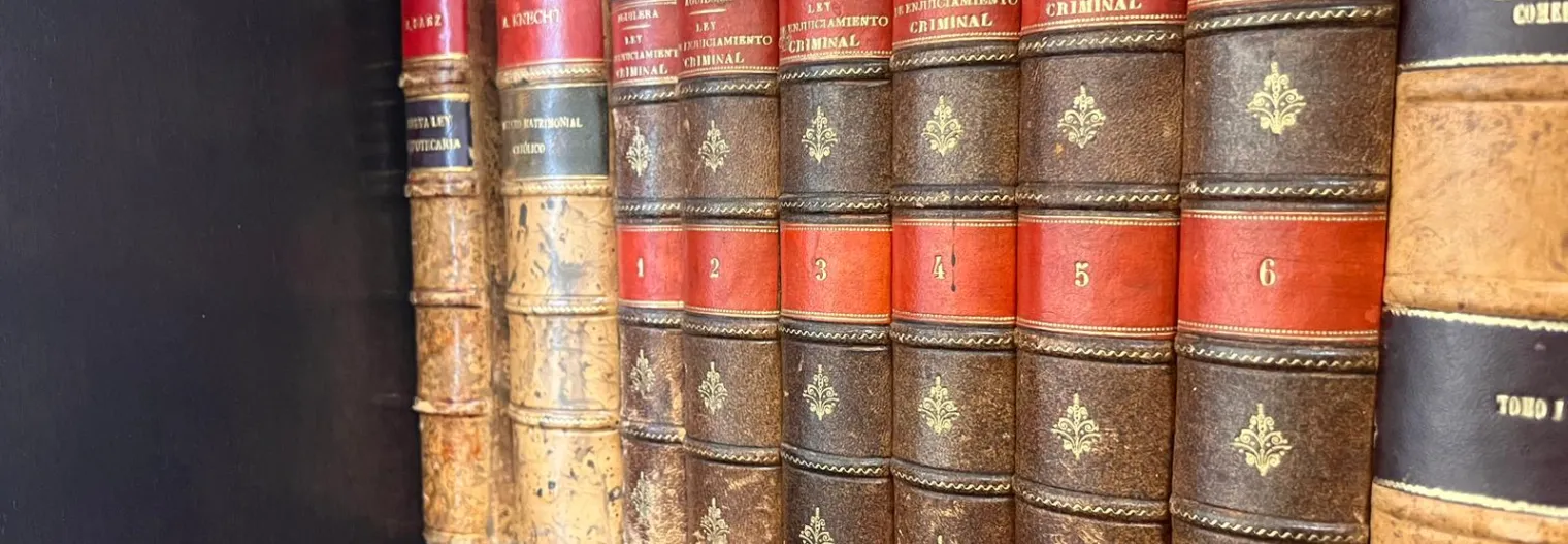 Abogado Penal Badajoz