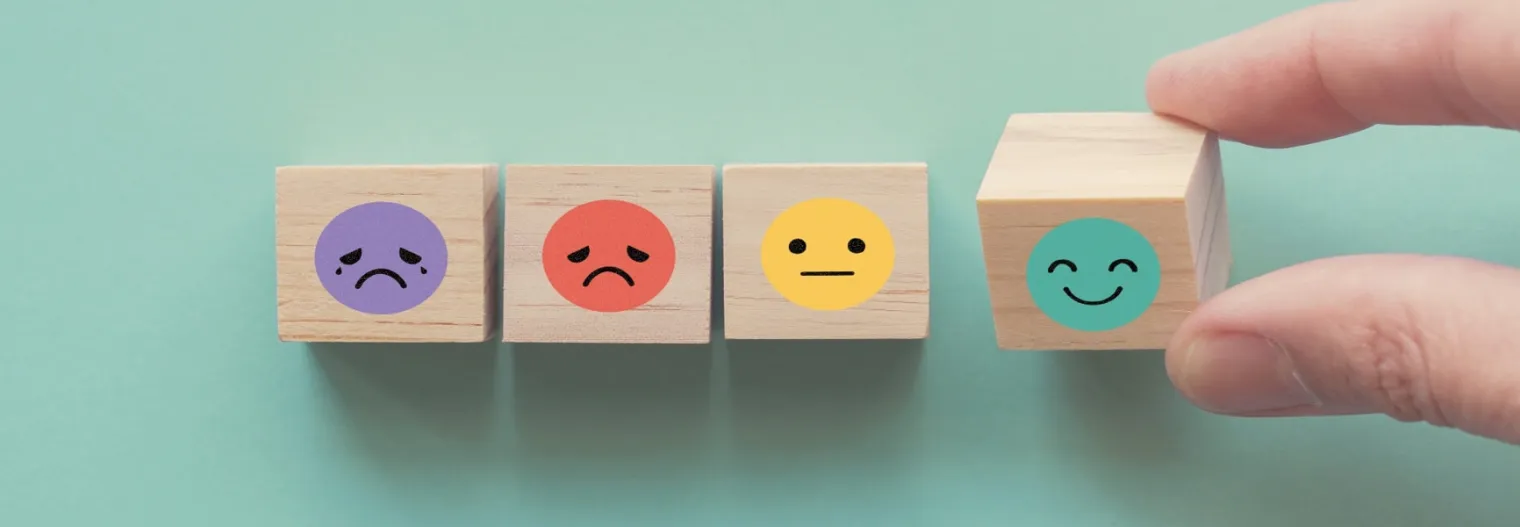 IO Centro Piscología