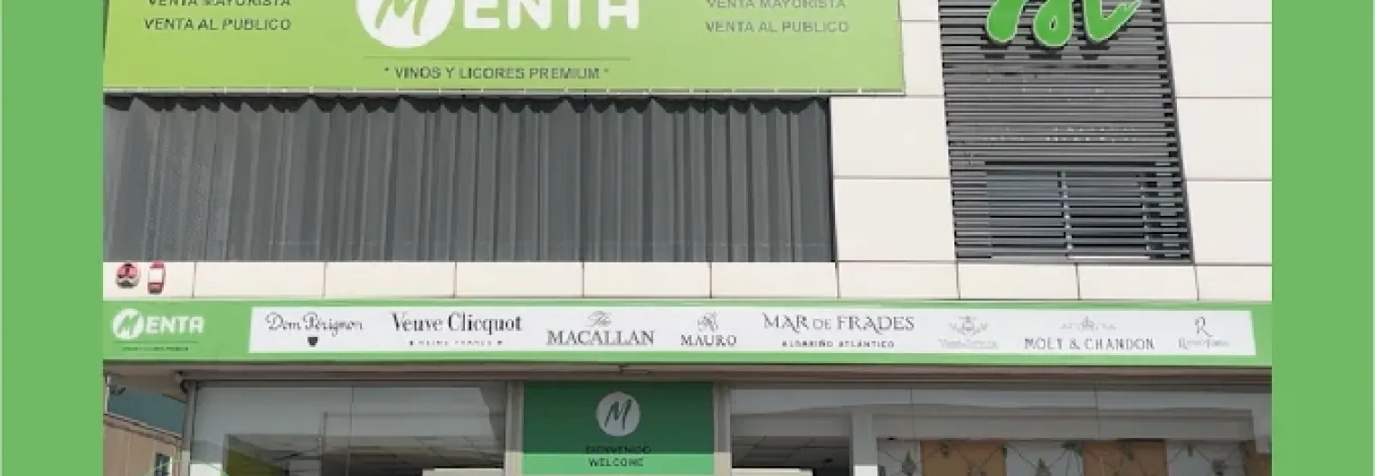 tienda-bodega-menta-premium-murcia